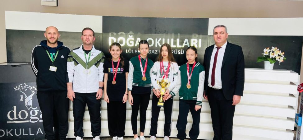 WhatsApp Image 2026-04-10 at 13.18.24 (2)