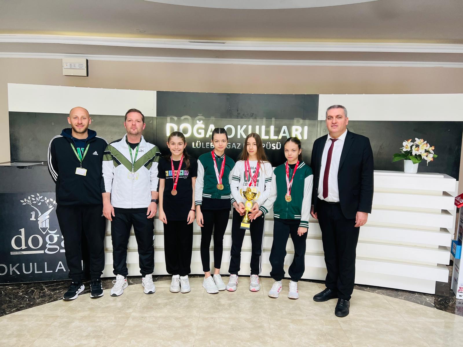 WhatsApp Image 2026-04-10 at 13.18.24 (2)