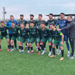 WhatsApp Image 2026-04-16 at 17.22.40...