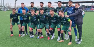 WhatsApp Image 2026-04-16 at 17.22.40...