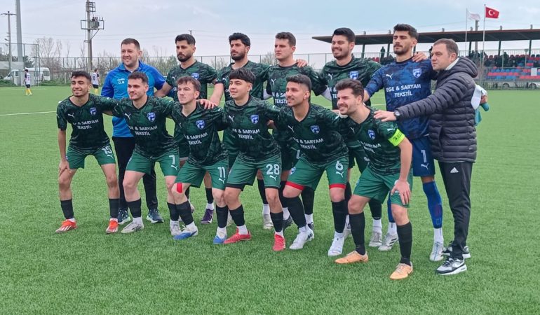 WhatsApp Image 2026-04-16 at 17.22.40...