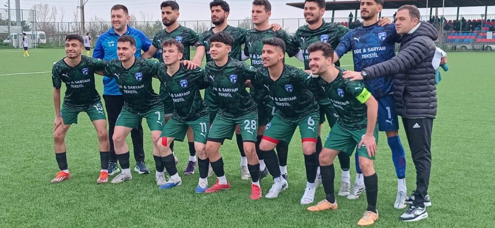 WhatsApp Image 2026-04-16 at 17.22.40...