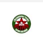 WhatsApp Image 2026-04-16 at 17.32.55 (1)