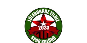 WhatsApp Image 2026-04-16 at 17.32.55 (1)