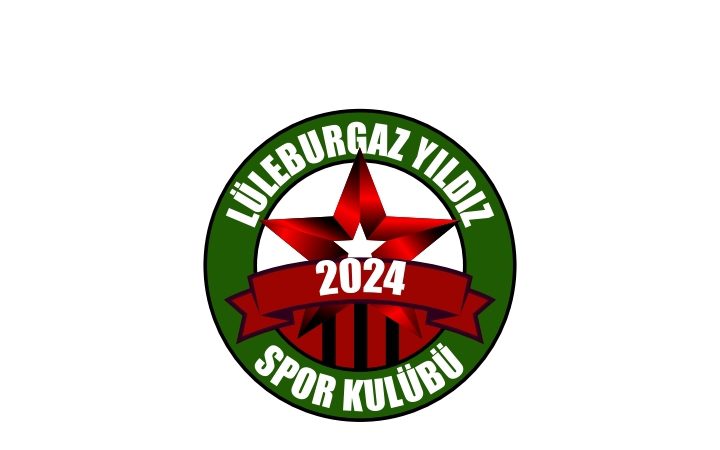 WhatsApp Image 2026-04-16 at 17.32.55 (1)