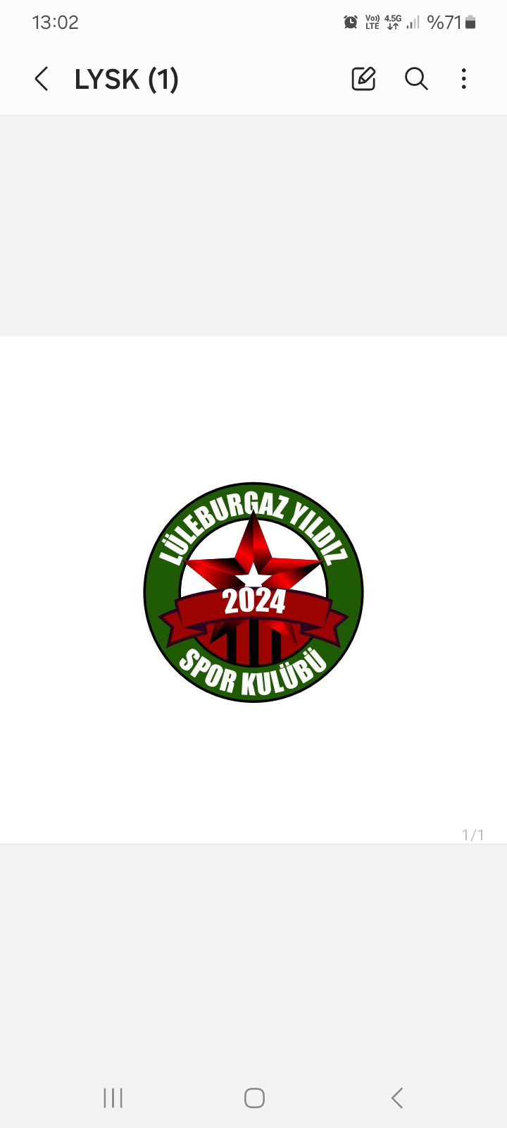 WhatsApp Image 2026-04-16 at 17.32.55 (1)