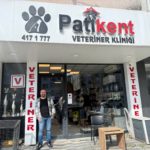 WhatsApp Image 2026-04-20 at 10.16.32