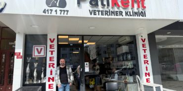 WhatsApp Image 2026-04-20 at 10.16.32