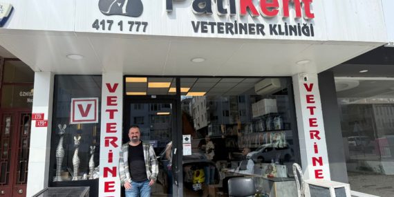 WhatsApp Image 2026-04-20 at 10.16.32