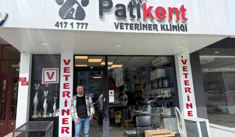 WhatsApp Image 2026-04-20 at 10.16.32