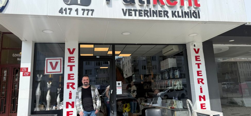 WhatsApp Image 2026-04-20 at 10.16.32