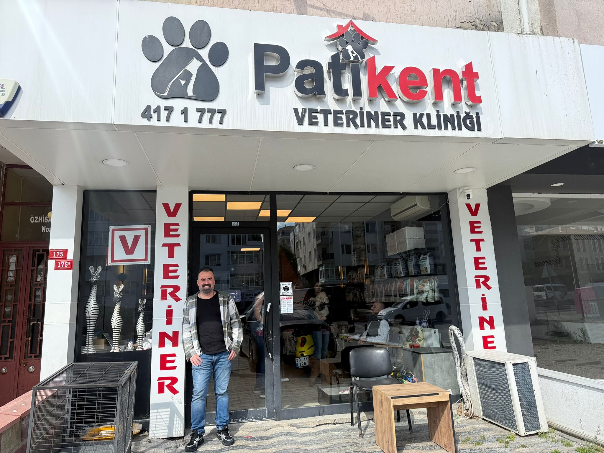 WhatsApp Image 2026-04-20 at 10.16.32