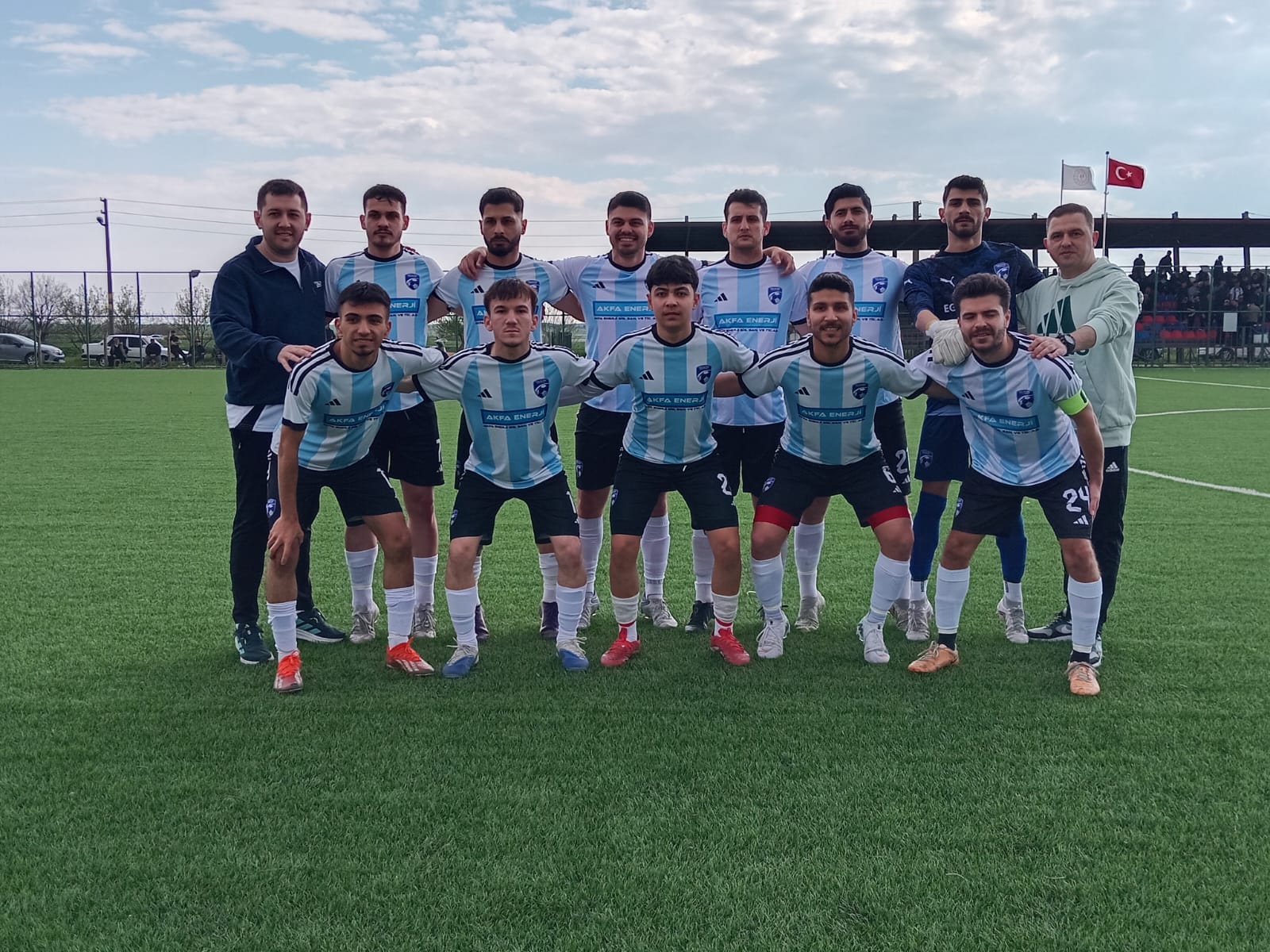 WhatsApp Image 2026-04-20 at 14.34.01