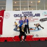 WhatsApp Image 2026-04-20 at 14.38.08