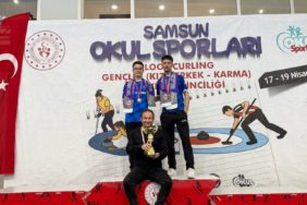 WhatsApp Image 2026-04-20 at 14.38.08