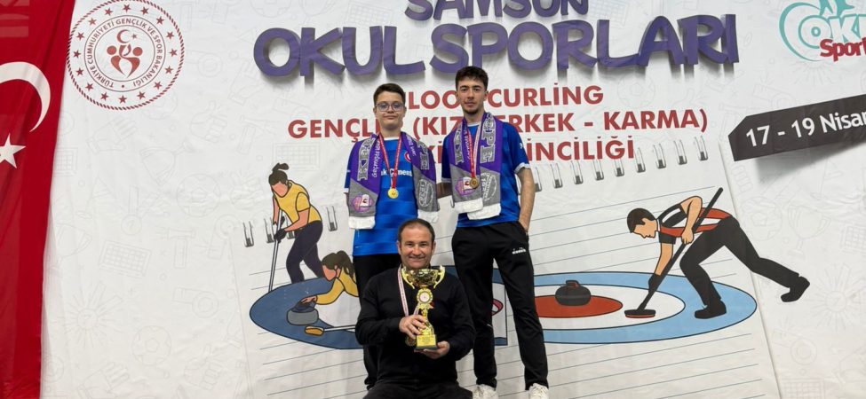 WhatsApp Image 2026-04-20 at 14.38.08