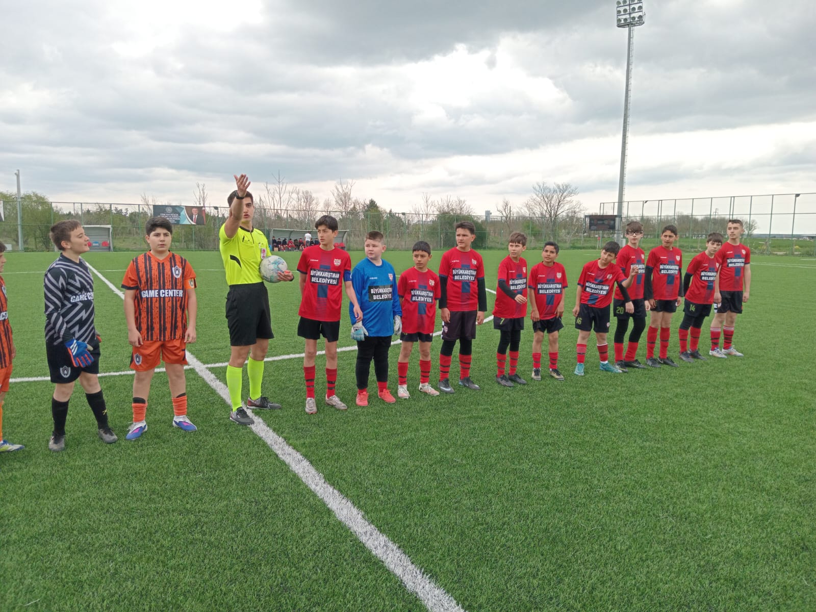 WhatsApp Image 2026-04-21 at 13.44.48