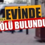 WhatsApp Image 2026-04-22 at 09.32.55