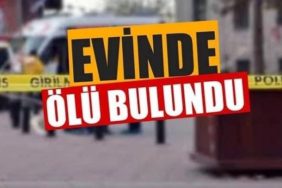 WhatsApp Image 2026-04-22 at 09.32.55