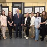 WhatsApp Image 2026-04-22 at 12.59.07