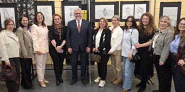 WhatsApp Image 2026-04-22 at 12.59.07