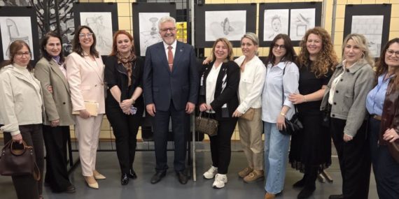 WhatsApp Image 2026-04-22 at 12.59.07