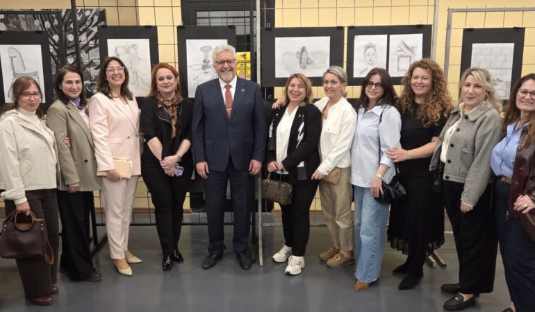 WhatsApp Image 2026-04-22 at 12.59.07