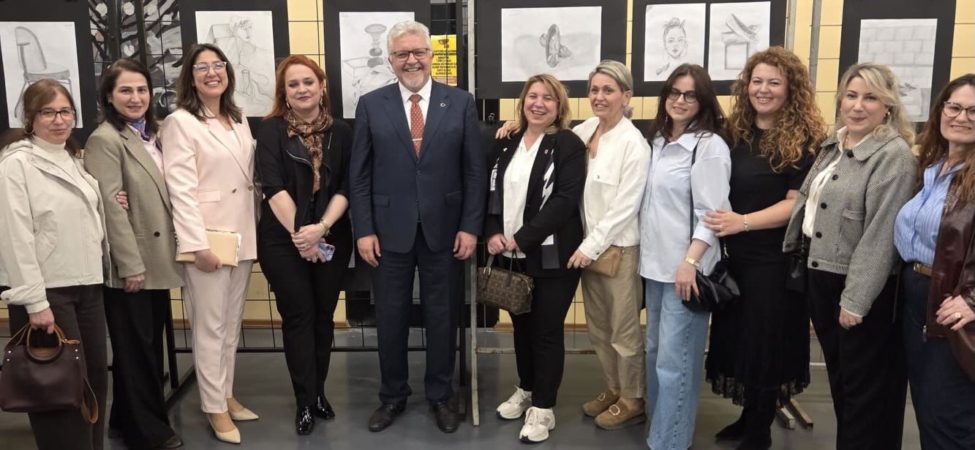 WhatsApp Image 2026-04-22 at 12.59.07