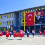 WhatsApp Image 2026-04-23 at 13.21.11..