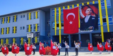 WhatsApp Image 2026-04-23 at 13.21.11..