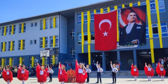 WhatsApp Image 2026-04-23 at 13.21.11..