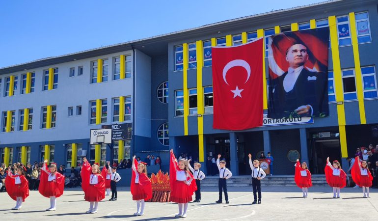 WhatsApp Image 2026-04-23 at 13.21.11..