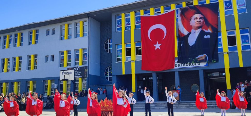 WhatsApp Image 2026-04-23 at 13.21.11..