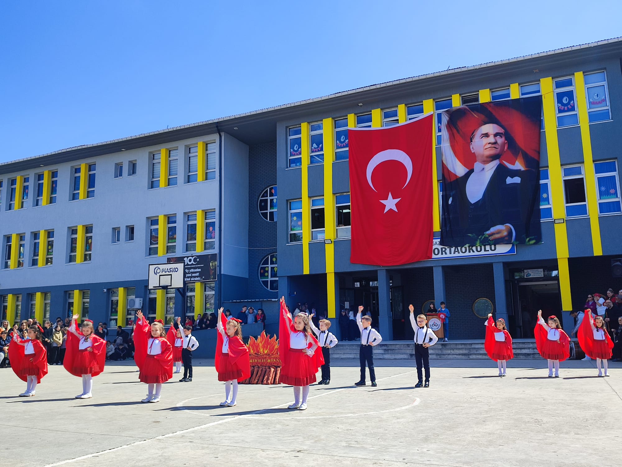 WhatsApp Image 2026-04-23 at 13.21.11..