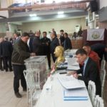 WhatsApp Image 2026-04-25 at 11.37.37