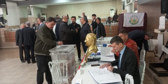 WhatsApp Image 2026-04-25 at 11.37.37