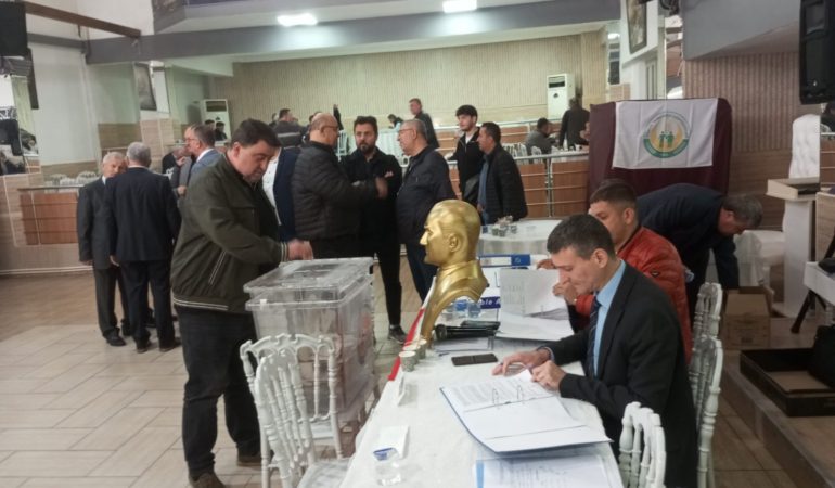 WhatsApp Image 2026-04-25 at 11.37.37