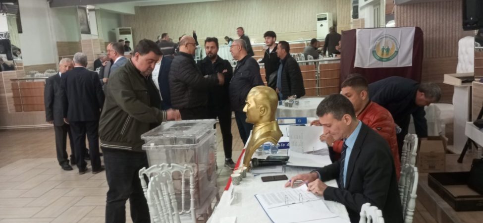 WhatsApp Image 2026-04-25 at 11.37.37