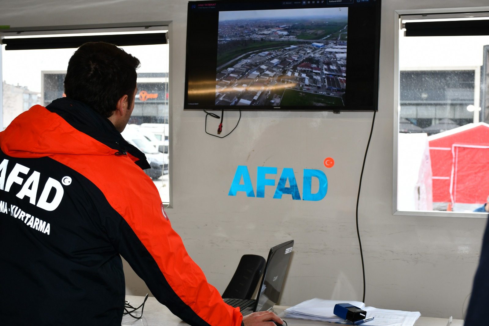 a15aed7f-225b-40ae-aec6-a50c816a8508