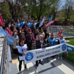 a2a4a420-8a9c-4643-815c-ee68b4237755