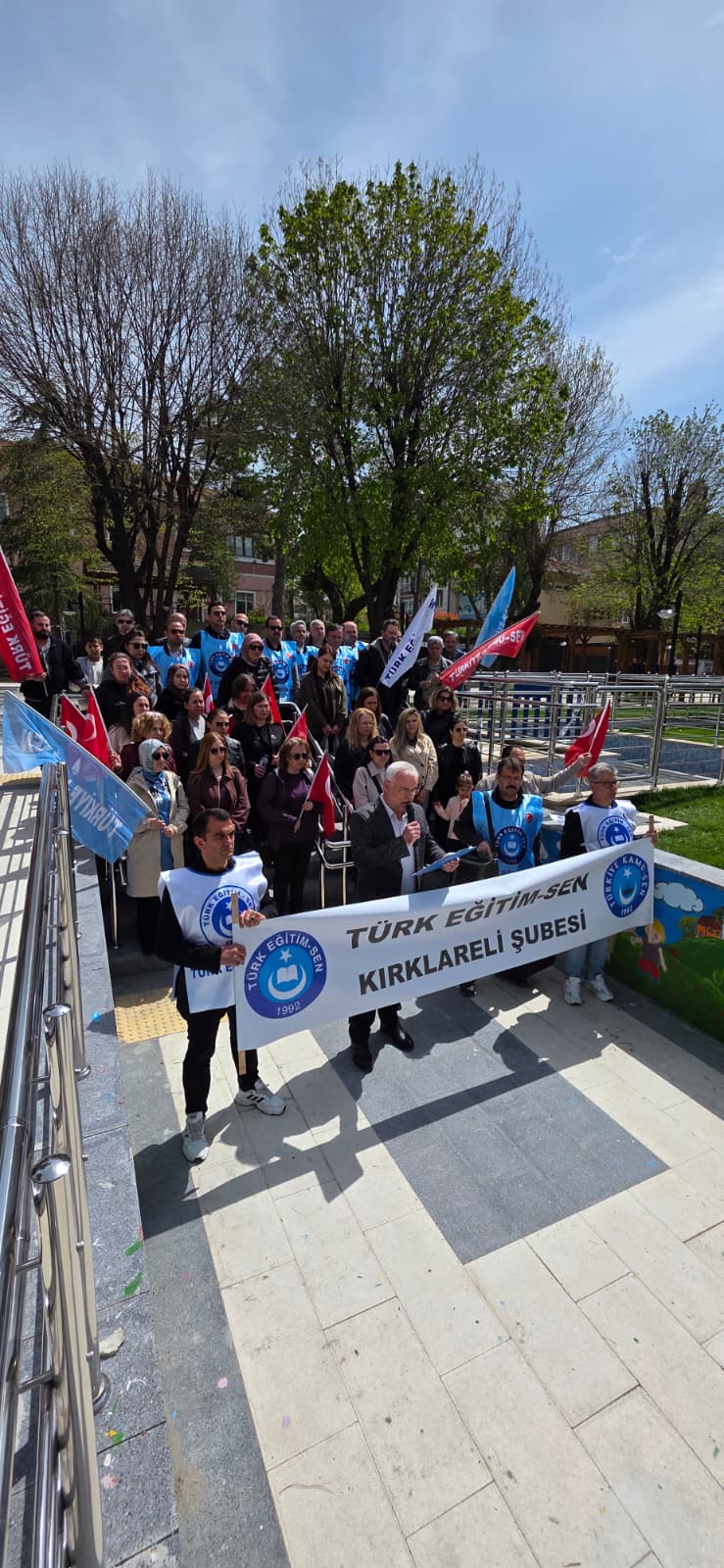 a2a4a420-8a9c-4643-815c-ee68b4237755