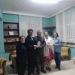 a5fa9862-83f8-4806-b6f7-153988b37c90