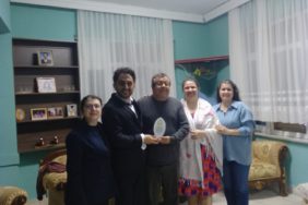 a5fa9862-83f8-4806-b6f7-153988b37c90