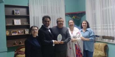 a5fa9862-83f8-4806-b6f7-153988b37c90