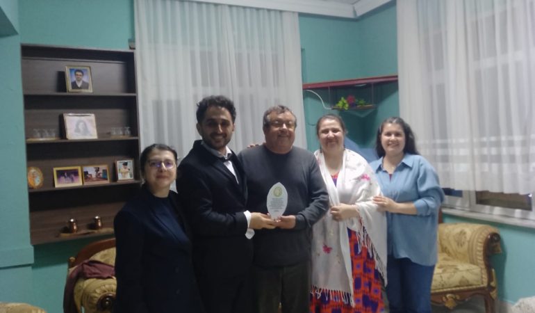 a5fa9862-83f8-4806-b6f7-153988b37c90