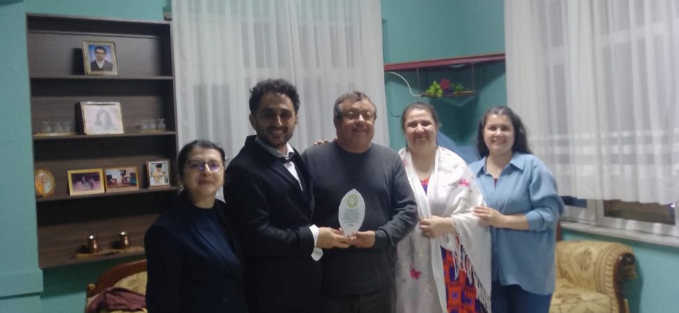 a5fa9862-83f8-4806-b6f7-153988b37c90