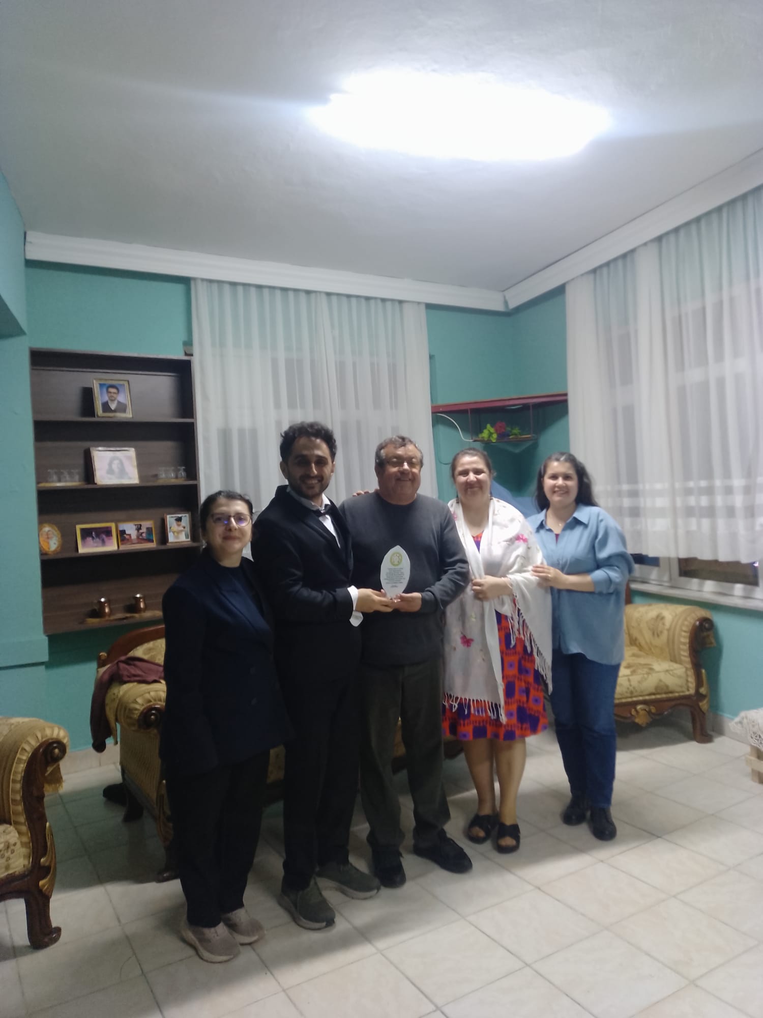 a5fa9862-83f8-4806-b6f7-153988b37c90