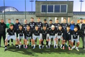 b18fcf85-414f-4b6b-a4b8-2bcfa585daf9