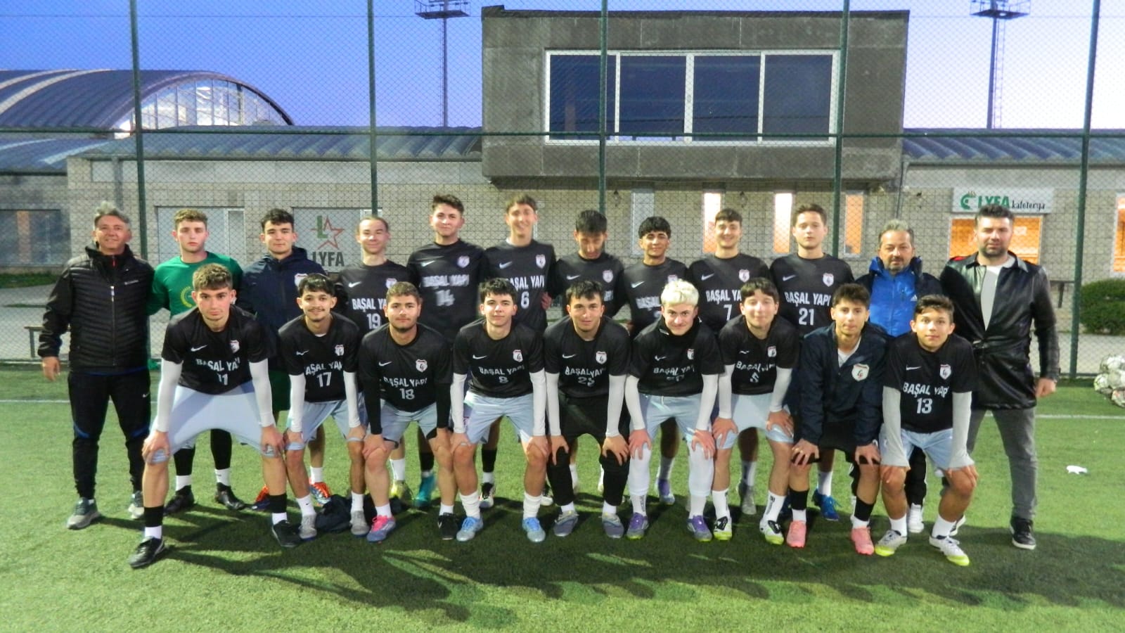 b18fcf85-414f-4b6b-a4b8-2bcfa585daf9