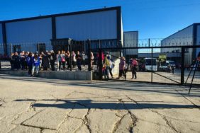 b445bf6b-19f8-4c72-9043-46a995589973